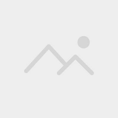 Náhradní nůž pro odvinovač balicí pásky K20B - 50 mm