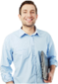 Titulek Alternativní text
