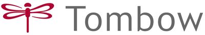 Tombow - umělecké malířské a kreslicí potřeby