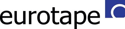 zn. Eurotape od EUROPACK