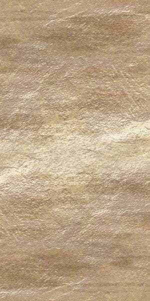 Oboustranně potištěný papír PAPER HEAVEN 12x6" - White as Snow - 1 ks