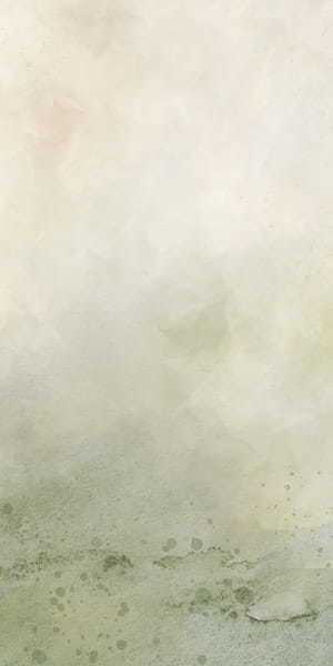 Oboustranně potištěný papír PAPER HEAVEN 12x6" - Born to be Wild