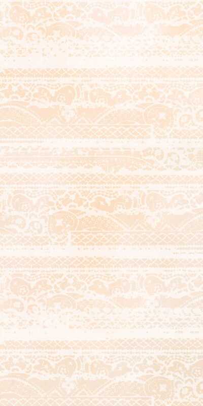 Oboustranně potištěný papír PAPER HEAVEN 12x6" - First Kiss - 1 ks