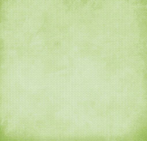 Sada papírů MODA SCRAP 12x12" - Unconventional Xmas - sada 12 listů