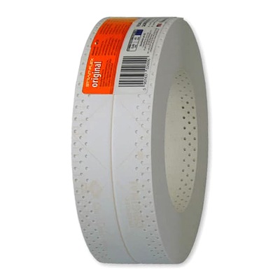 Rohová páska Strait-flex ORIGINAL