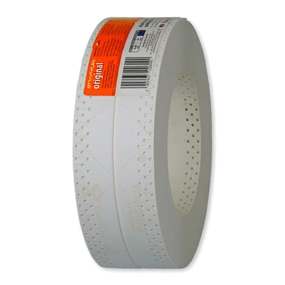 Rohová páska Strait-flex ORIGINAL