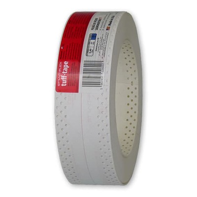 Rohová páska Strait-flex TUFF-TAPE