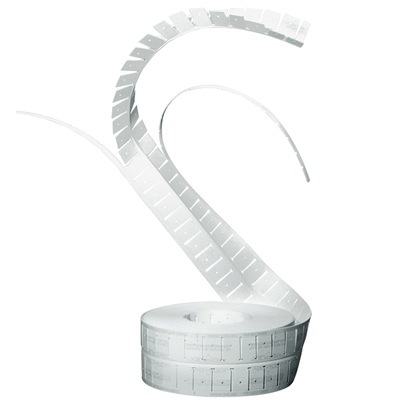 Rohová páska Strait-flex ARCH-FLEX - 86 mm x 15 m