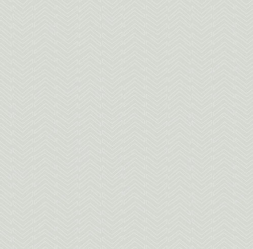 Sada papírů MODA SCRAP 12x12" - Love is in the Air - sada 12 listů