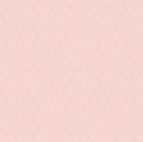 Sada papírů MODA SCRAP 6x6" - Love is in the Air - sada 12 listů