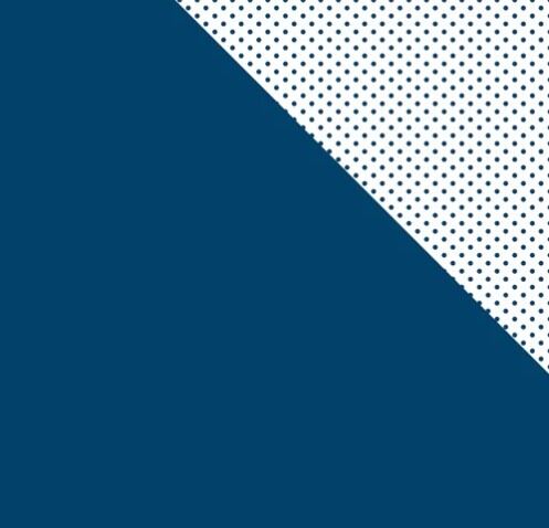 Oboustranně potištěný papír MODA SCRAP 12x12" - Pastel Ocean - 1 ks