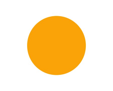 Paletové značení Heskins