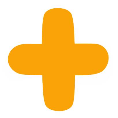 Paletové značení Heskins