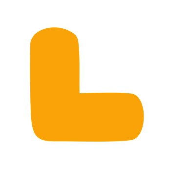 Paletové značení Heskins