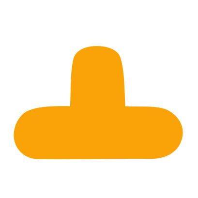 Paletové značení Heskins