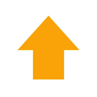 Paletové značení Heskins