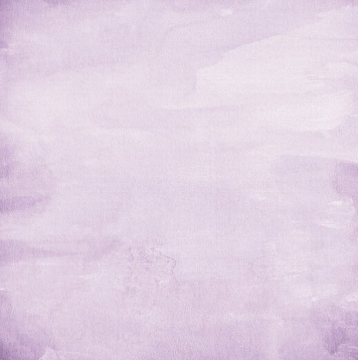 Sada papírů MODA SCRAP 6x6" - Spring Flowers