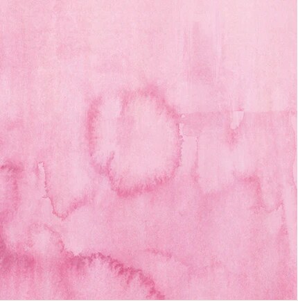 Sada papírů MODA SCRAP 6x6" - Let your soul bloom - sada 12 listů