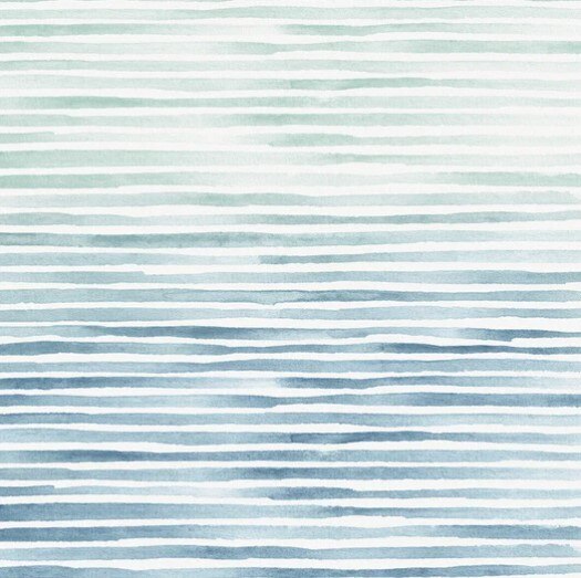 Sada papírů MODA SCRAP 12x12" - Spring Flowers - sada 12 listů