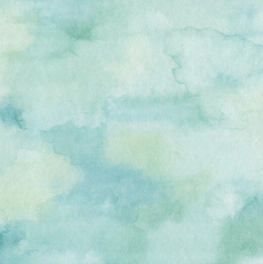 Sada papírů MODA SCRAP 12x12" - Spring Flowers - sada 12 listů