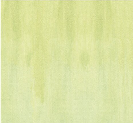 Sada papírů MODA SCRAP 12x12" - Let your soul bloom - sada 12 listů