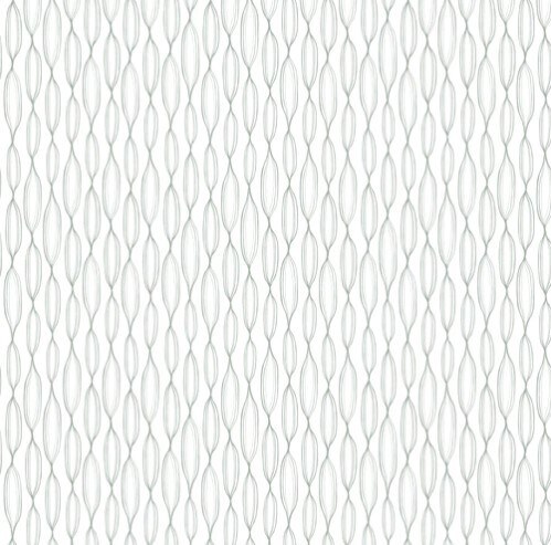 Sada papírů MODA SCRAP 12x12" - Spring Poppies - sada 12 listů