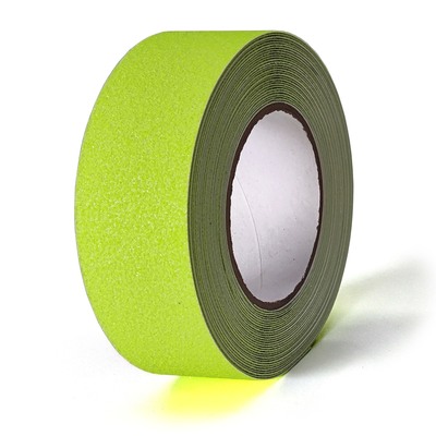 Protiskluzová páska Signus neonová