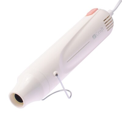 Embossovací pistole dpCraft - 1 ks