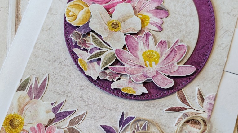 Interaktivní přání