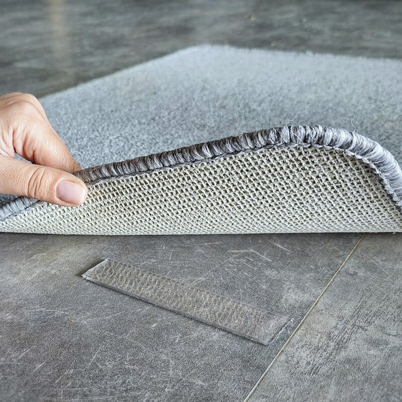 Oboustranná lepicí NANO páska - 25 mm x 2 mm x 3 m