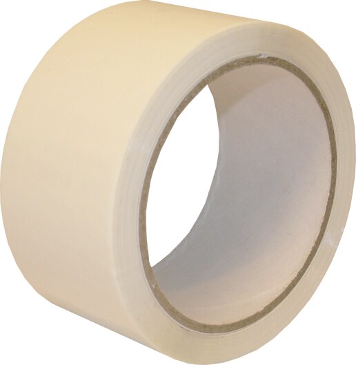 Balicí páska PP-808 barevná