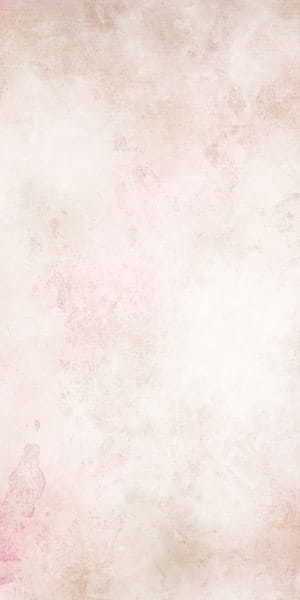 Oboustranně potištěný papír s růžemi PAPER HEAVEN 12x6" - Rose Valley - 1 ks