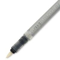 Blender KARIN Brushmarker PRO - 1 ks