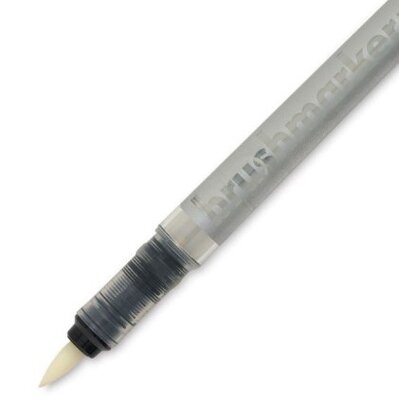 Blender KARIN Brushmarker PRO - 1 ks