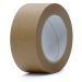 Papírová páska samolepicí 210