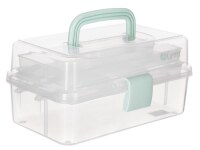 Úložný box dpCraft - vel. M - 1 ks