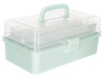 Úložný box dpCraft - vel. L - 1 ks