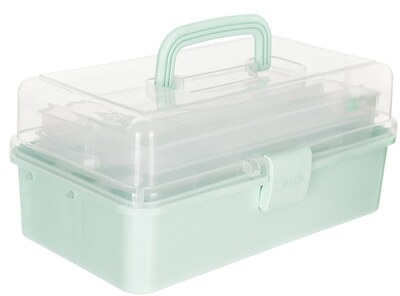 Úložný box dpCraft - vel. L - 1 ks