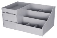 Stolní organizér dpCraft - 1 ks