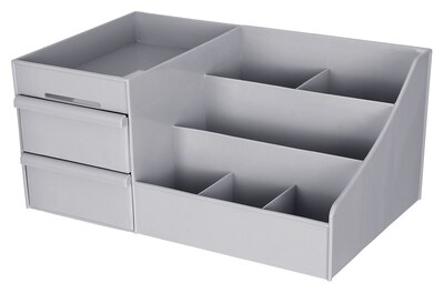 Stolní organizér dpCraft - 1 ks