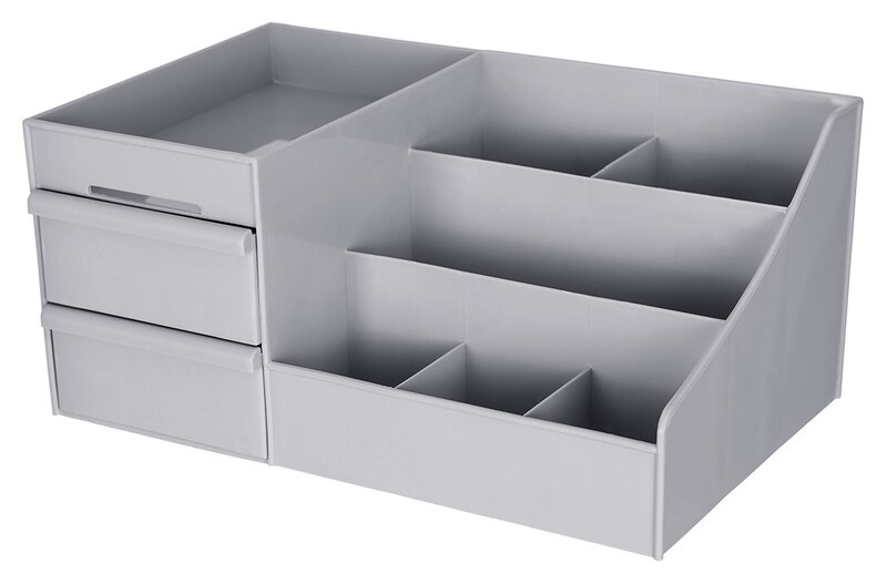 Stolní organizér dpCraft - 1 ks