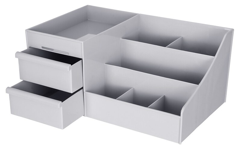 Stolní organizér dpCraft - 1 ks