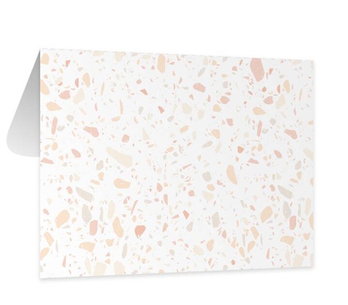 Mini obálky P13 - Coffee Break - sada 5 ks