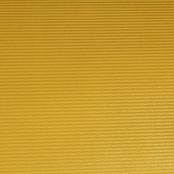 Maskovací páska PVC UV odolná