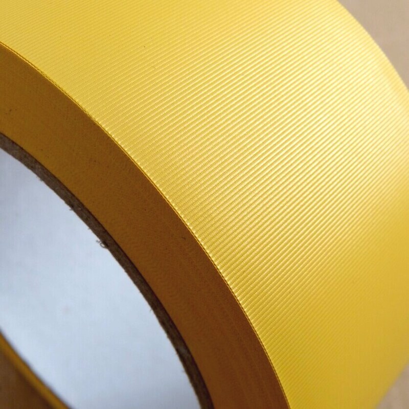 Maskovací páska PVC UV odolná