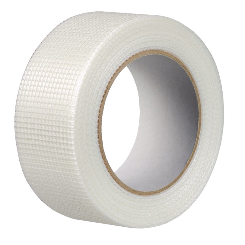 Spárovací mřížka na sádrokarton