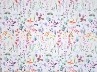 Designový balicí papír MANKAI A2 - Od soumraku - 1 arch