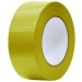 Univerzální páska žlutá 50 mm