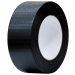 Univerzální páska černá 50 mm