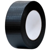 Univerzální páska černá 50 mm - Univerzální páska černá 50 mm Univerzální páska černá 50 mm